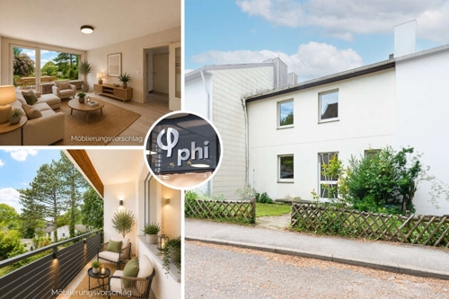 Immobilien-Grid-GU909-01