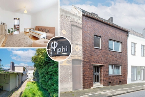 Immobilien-Grid-TG006-02