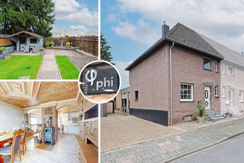 Decherstraße-26-Haus-Herzogenrath-VG683-GRID-6