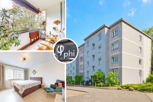 Immobilie_Köln_Mülheim_Wohnung_Kauf_ZV820_GRID2