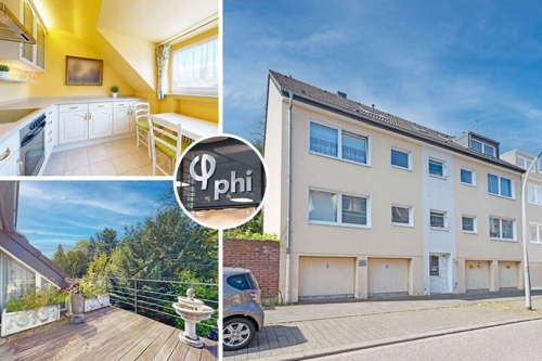 Immobilien-Köln-Haus-Kaufen-HF081-GRID3