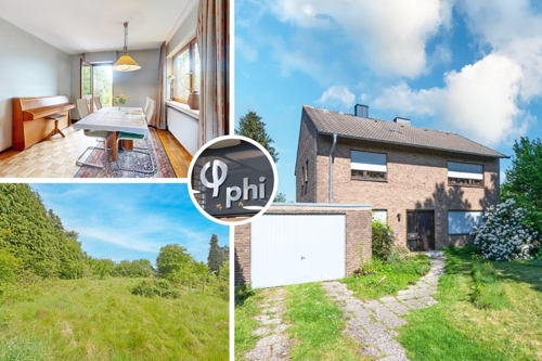 Immobilien-Aachen-Haus-Kaufen-DH999-GRID4