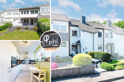 Immobilien-Grid-KP850-03