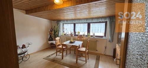 "Wohnzimmer"