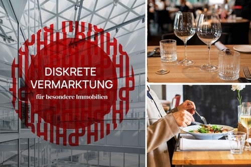 Immobilien-Grid-diskrete-vermarktung_neu