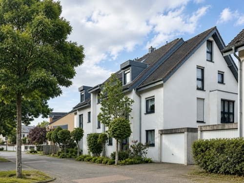 Ansicht