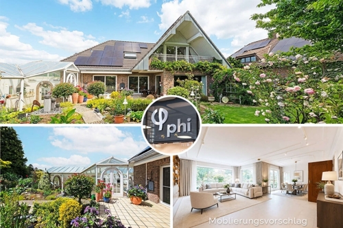 Immobilien-Grid-ZP910-05