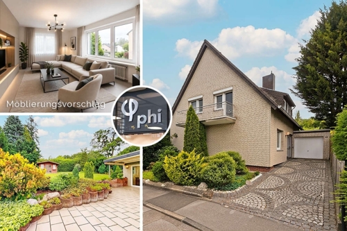 Immobilien-Grid-JH299-neu