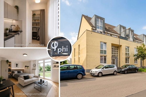 Immobilien-Aachen-Wohnung-Kaufen-LJ931-GRID3