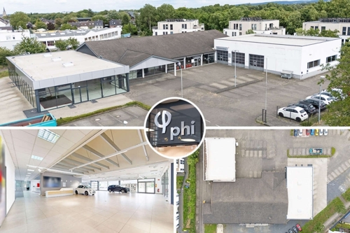 Immobilien-Grid-IJ757-01