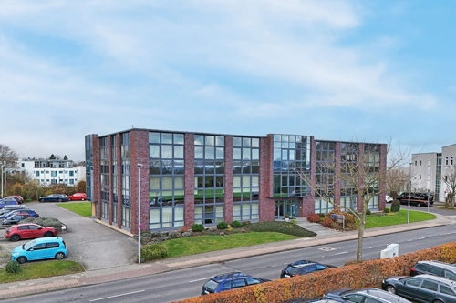 Immobilien-Aachen-Büro-Mieten-M-OE398-05.1