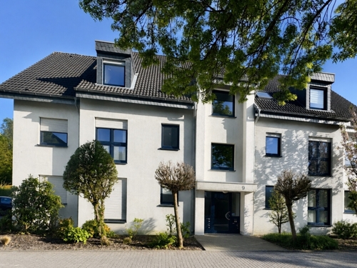 Ansicht