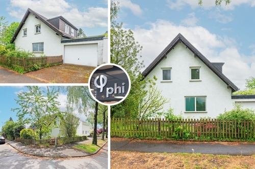 Immobilien-Aachen-Haus-Kaufen-VR902-GRID3