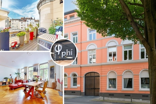 Immobilien-Grid-KL909