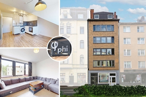 Immobilien-Grid-SF592-01