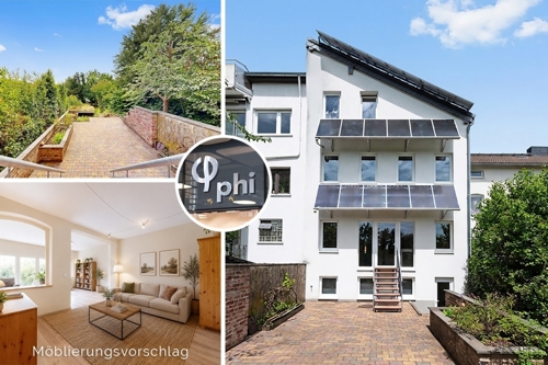 Immobilien-Grid-AH749-06