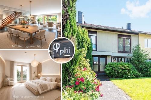 Immobilien-Grid-WU212-05