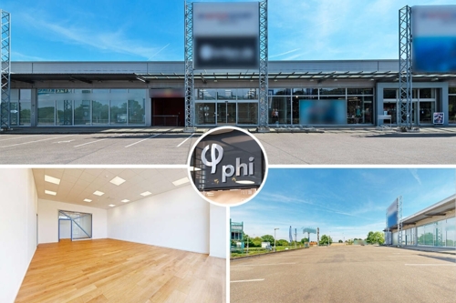 Immobilien-Grid-M-WP299-02
