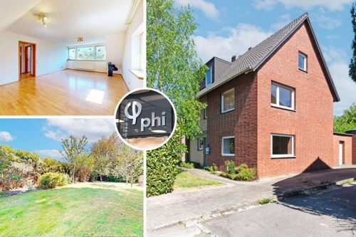 Immobilien-Grid-HB039-06neu