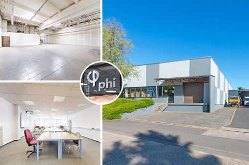 Immobilien-Grid-EM719-04