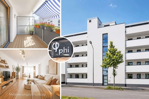 Immobilien-Grid-WO765-02