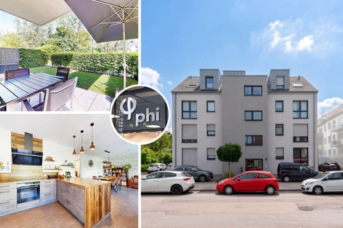 Immobilien-Aachen-Wohnung-Kaufen-DX979-Grid-01