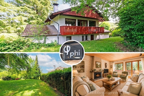 Immobilien-Grid-YF976-01