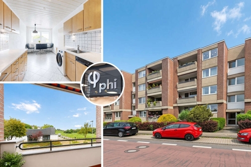 Immobilien-Grid-LH378-09-neu