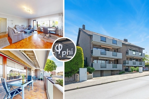 Immobilien-Würselen-Wohnung-Kaufen-YI444-GRID2