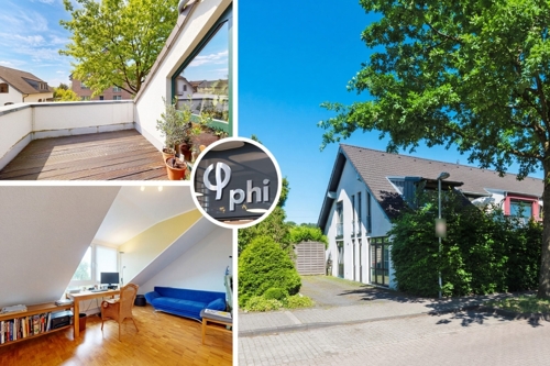 Immobilien_Aachen_Wohnung_Kauf_DQ054_GRID3