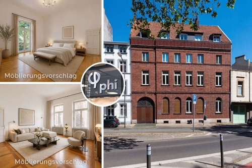 Immobilien-Grid-IU327-02