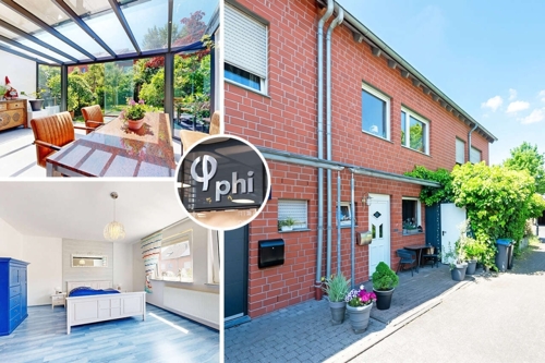 Immobilien-Grid-AW474-02