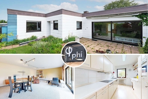 Immobilien-Grid-ZJ562-01