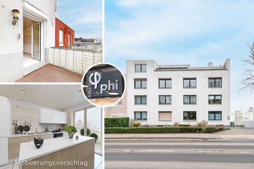 Immobilien-Aachen-Wohnung-Kaufen-LA291-Grid-08