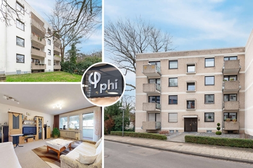 Immobilien-Aachen-Wohnung-Kaufen-CX060-Grid-01