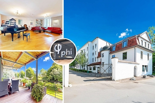 Immobilien-Aachen-Wohnung-Kaufen-TD462-GRID