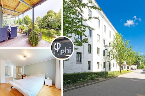 Immobilien-Aachen-Wohnung-Kaufen-TD462-GRID2