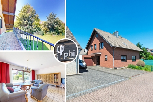 Immoblien-Stolberg-Haus-Kauf-NP265-GRIND3