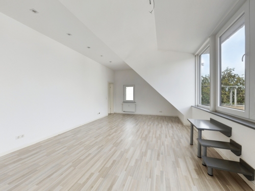Wohnzimmer_1