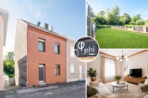Immobilien-Grid-NI300-neu-01