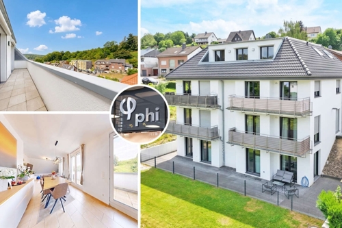 Immobilien-Grid-BU330-neu-02
