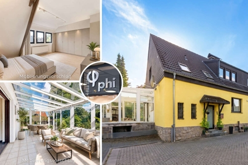 Immobilien-Grid-BF898-01