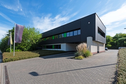 Auf-der-Hüls-PHI-AACHEN-Bürokomplex-Miete-LZ772-Aussen2