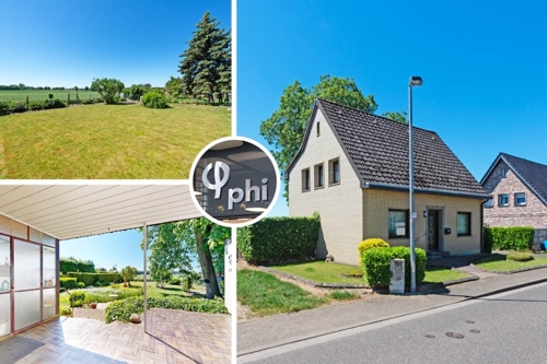 Immobilien-Grid-HR714-03