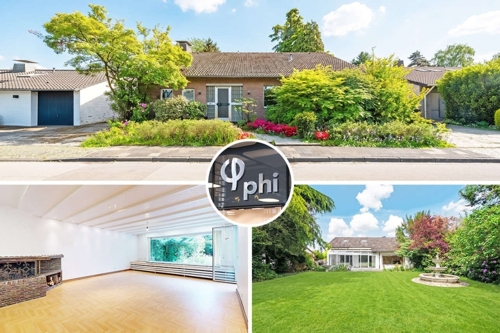 Immobilien-Grid-RZ099-01