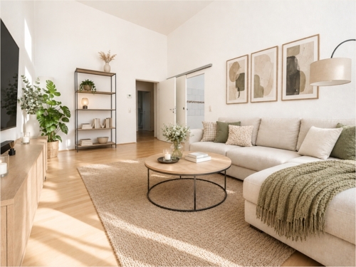 Wohnzimmer_KI generiert