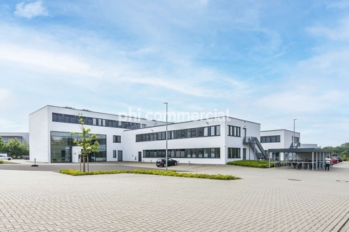 Immobilie-Kauf-Aachen-TE031-33