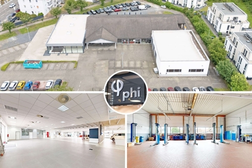 Immobilien-Grid-IJ757-03