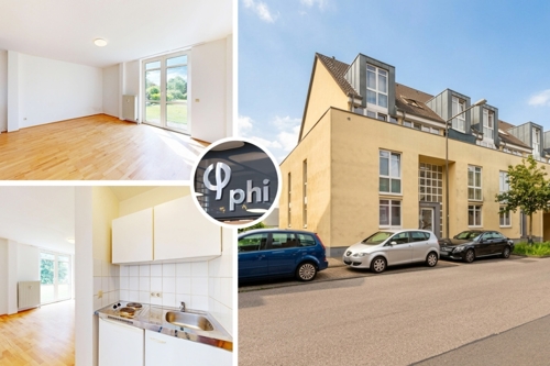 Immobilien-Aachen-Wohnung-Kaufen-LJ931-GRID1