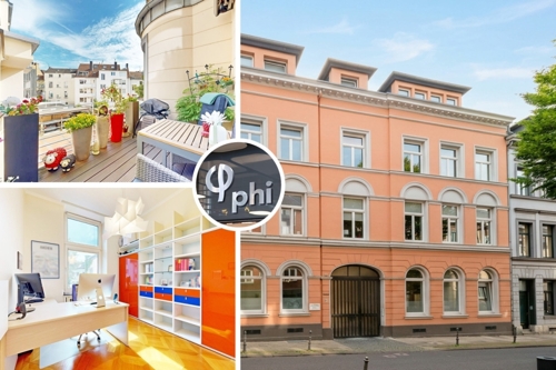 Immobilien-Aachen-Wohnung-Kaufen-KL909-GRID4